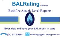 Bal Rating image 1
